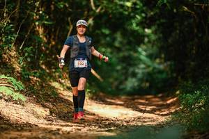 BIB: 520
                            <button type="button" onclick="openModal(22441707)" class="btn btn-primary btn-sm float-right btn-popup" data-toggle="modal" data-target=".modal-high-quality">
                        <i class="fas fa-shopping-cart"></i> Add to Cart
                    </button>
                                            <button type="button" onclick="isThisMe(22441707, true)" class="btn btn-success btn-sm float-right btn-popup btn-isme hidden" data-toggle="tooltip" data-placement="bottom" title="นี่คือรูปของคุณใช่ไหม คลิกที่นี่เพื่อเอาเข้าอัลบั้ม">
                        <i class="fas fa-plus"></i> Add to album
                    </button>
                    <button type="button" onclick="isThisMe(22441707, false)" class="btn btn-warning btn-sm float-right btn-popup btn-isnotme hidden">
                        <i class="fas fa-ban"></i> Remove from album
                    </button>